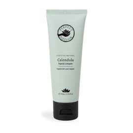 Perfect Potion Calendula Hand Cream 2.5 fl oz (75 ml)