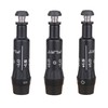 Pin PING Shaft Sleeve for G425 MAX G425 LST G425
