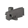 febi bilstein 22347 Tensioner Assembly with vibration damper, for toothed