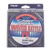 Cast Away Monster Battle PE No10 130Lb 300m