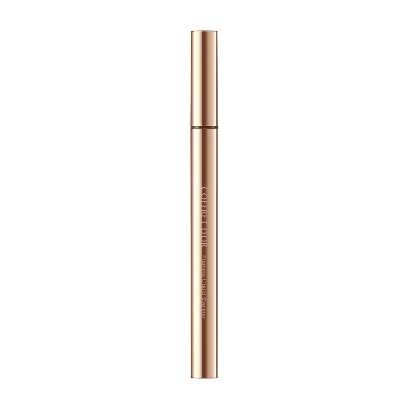 kohuredo-ru hure-mingurikiddoairaina- BR – 38 (Brown)