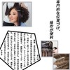 HUIKKJP 12pcs Professional Strong Hair Clips No Trace Stainless Silver