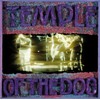 Temple Of The Dog