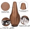 Chiminea Covers Waterproof, Protective Fire Pit Heater Cover,Outdoor Patio Chiminea