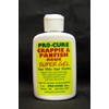 Pro-Cure Crappie & Panfish Magic Super Gel, 2 Ounce