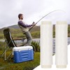 Invisible String | 656 Feet/Roll Clear Fishing Bait Thread,Invisible Fishing