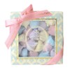 noruko-pore-syon Air Fresheners aromapatexisie hureguransusuuxi-tu Box , , ,