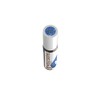 Muscle Soothe Roll-on 10ml