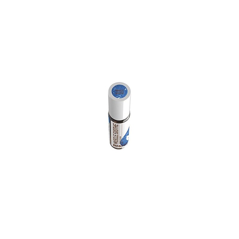 Muscle Soothe Roll-on 10ml