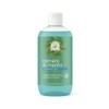 Shampoo Menta & Romero Capilar Limpia 500 Ml Productos Mart