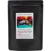 Graviola Cleanse - Soursop Leaf Tea Blended With Moringa, Lemongrass