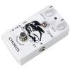 Super Chorus Guitar Effect Pedal PP-25