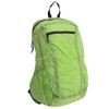 Packable Backpack Oxford Cloth 20L Foldable Waterproof Lightweight Multifunctional Hiking