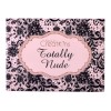 Beauty Creations Paleta De Sombras Totally Nude Beauty Creations