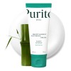 Purito Mighty Bamboo Panthenol Cream 100ml Todo Tipo De Piel