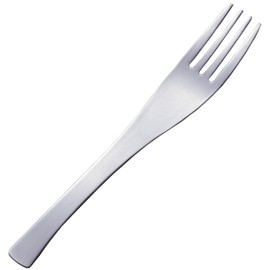 MT Trimatsu BirdRoom Cutlery #SF508 Dessert Fork 0463702