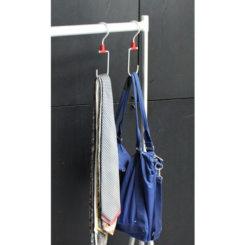 Shinko Hanger Cat Smart Hook Metal Series