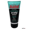 High Time Dare to be Bald High Sheen Moisturizing Scalp