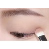 Picasso 239 Eyeshadow Brush, Mixed Colors, 1 Piece