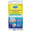 Scholl Pressure Points Plaster Extra Soft, Pack of 1 -