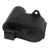 Electric Parking Brake Motor Reliable Performance 31262415 Easy To Install
