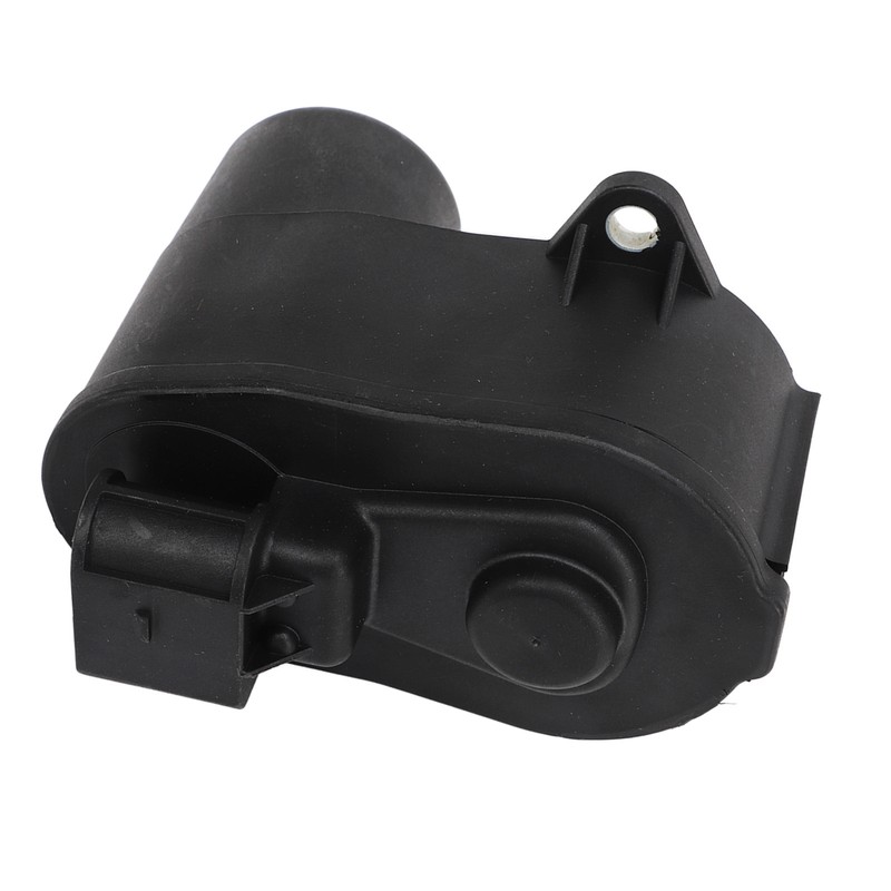 Electric Parking Brake Motor Reliable Performance 31262415 Easy To Install