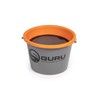 Korda Guru Multi Riddle