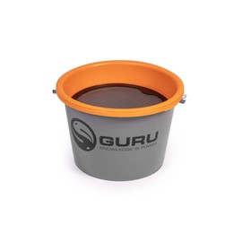 Korda Guru Multi Riddle