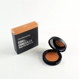 bareMinerals Correcting Concealer SPF20 Dark 2 - Size 0.07 Oz / 2 g New