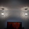 NOVELUX 5 Inch E26 Led Bulb Equal 80 Watt, 4000k