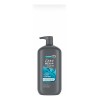 Jabón Líquido Corporal Dove Men Care 887ml Clean Confort
