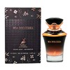 Maison Alhambra Mia Dolcezza for Unisex Eau de Parfum Spray,