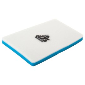 Tusk Air Filter For YAMAHA BADGER 80 GRIZZLY 80 RAPTOR 50 RAPTOR 80