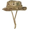 Mil-Tec GI MIL-TACS AU Boonie Hat, xxl, Multitarn.