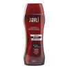 Shampoo Tonificador Rojo Jayli (matizador, Da Vida Al Color)