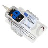 Thales Gemalto IDBridge CT30 Lector USB de Tarjetas Inteligentes Smart