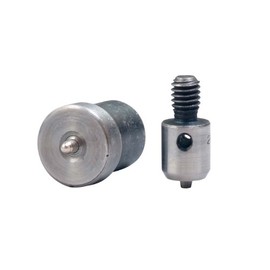 Family Tool (Family Tool) Tops Hand Press