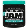 Let's Jam! Shining & Conditioning Gel Regular Hold, 14 oz