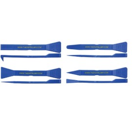 Install Bay ATHMNGL Bojo Hand Tools Master Installer Kit 7 Piece Each