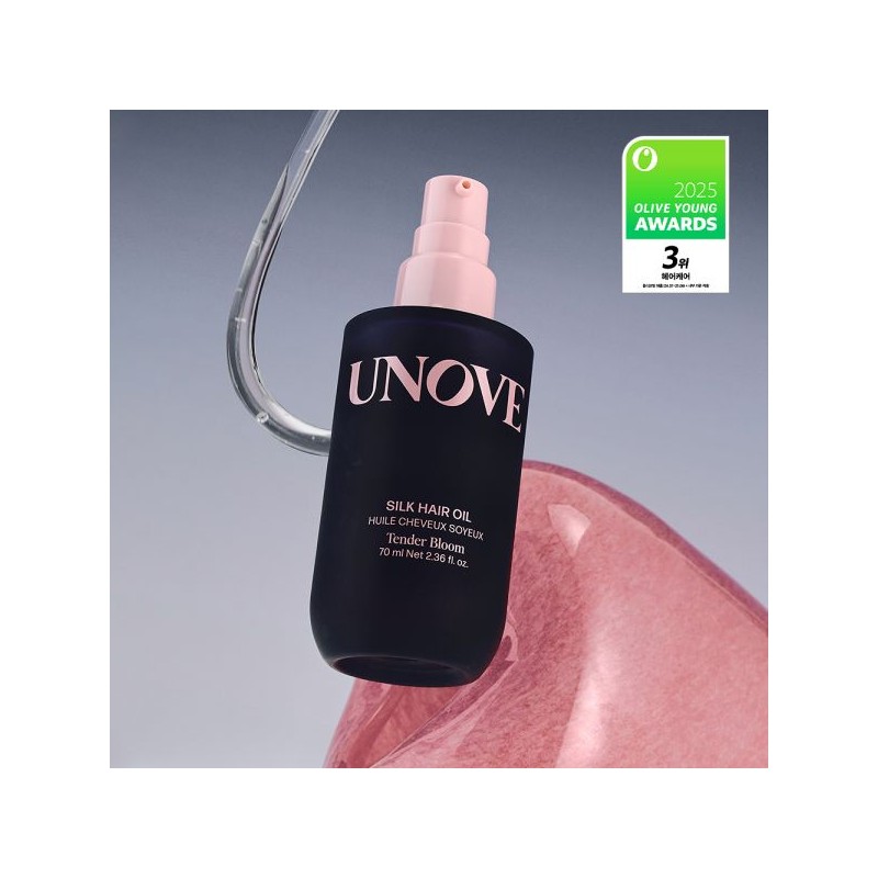 loreal professional UV Damage Improvement L’Oreal Professional Metal DX Leave-In