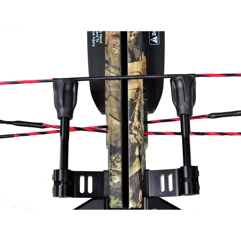 TenPoint HCA-148 Crossbow String Dampening System