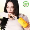 La'dor La&rsquo;dor Perfumed Hair Shampoo 530ml #Hinoki Set (+Hinoki 100ml)