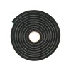 M-D Building Products 06635 3/8 in. x 3/4 in. x