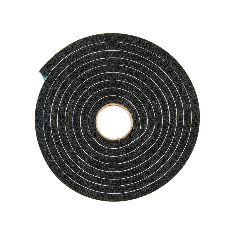 M-D Building Products 06635 3/8 in. x 3/4 in. x