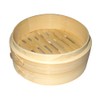 bamboo chinese seiro body 15cm