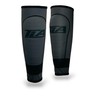TLA Stop Shot Enduro MTB Shin Pads - MTB Shin