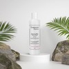 Christophe Robin Delicate Volumising Shampoo with Rose Extracts 250ml