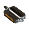 Raleigh - REA268 - Leisure Cycling Bicycle Pedal with 9/16