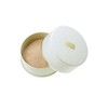 Helga the Prairie ekusuteizi Loose Powder Refill 1 St G, See Through