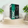 VITO - Zinc 50 mg Alta Concentración - 60 Cápsulas